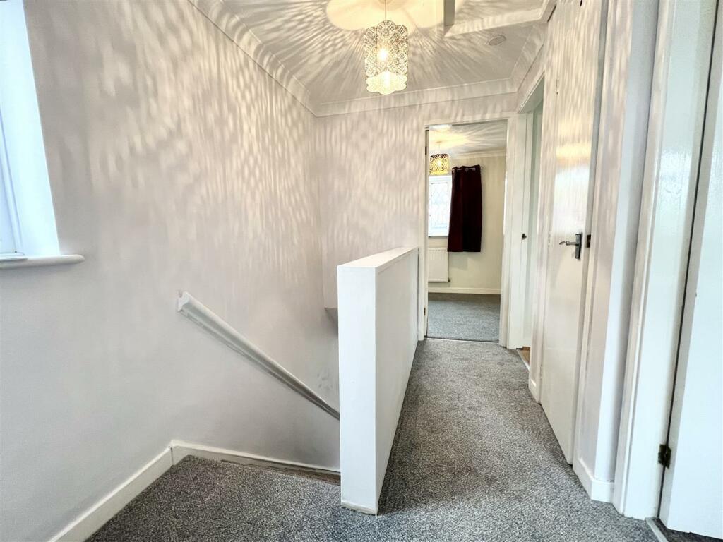 Additional image 9 of Rough Hill Drive, Rowley Regis