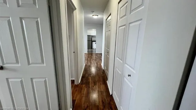 Additional image 17 of 15 Nicklaus Dr Unit 1010