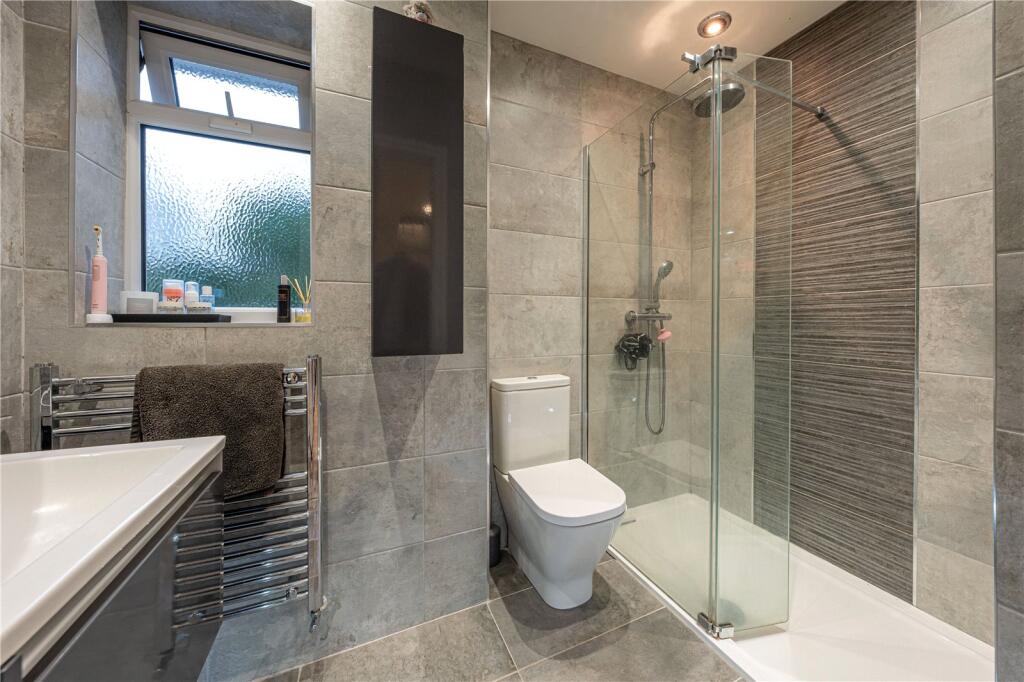 Additional image 28 of Chester Road, Streetly, Sutton Coldfield, West Midlands, B74