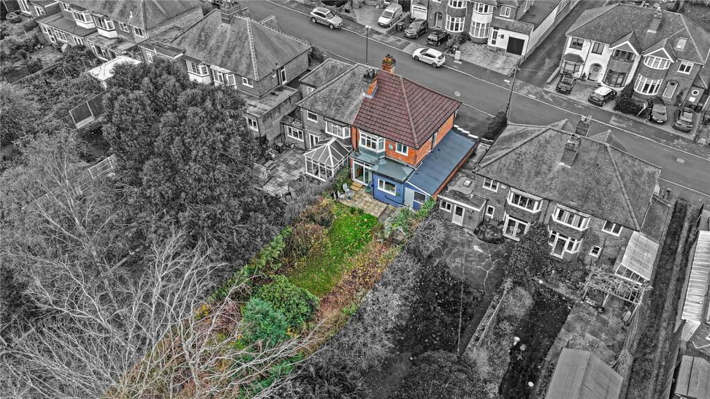 Additional image 29 of Douglas Road, Sutton Coldfield, West Midlands, B72