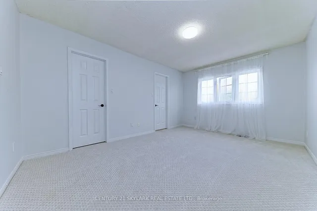 Additional image 25 of 24 Alaskan Summit Crt