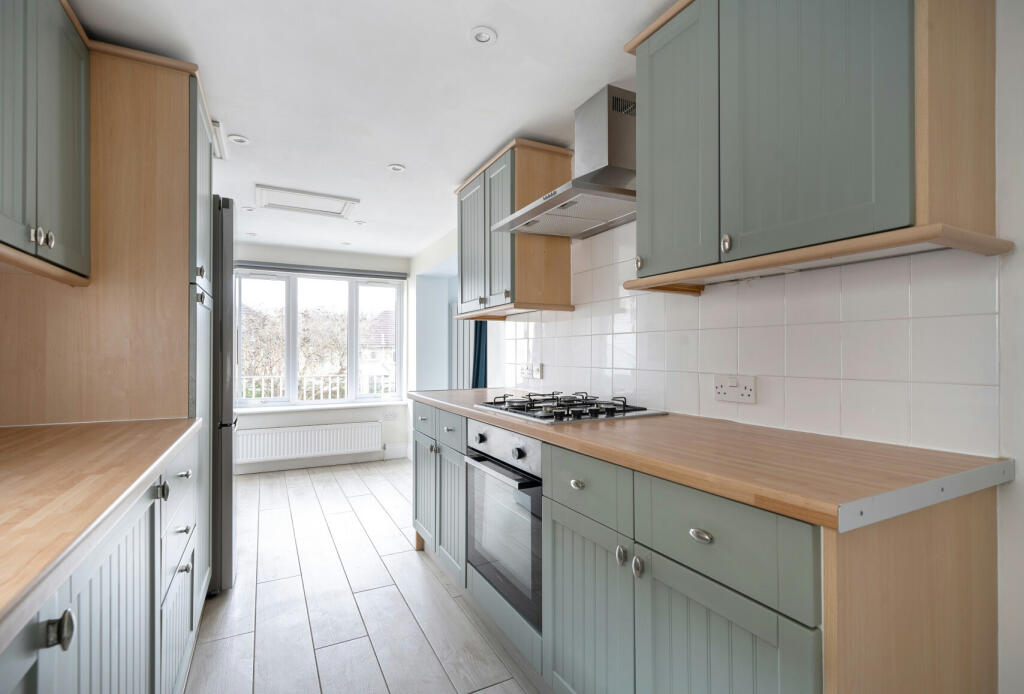 Additional image 11 of Newbridge Road, Bath, Somerset, BA1