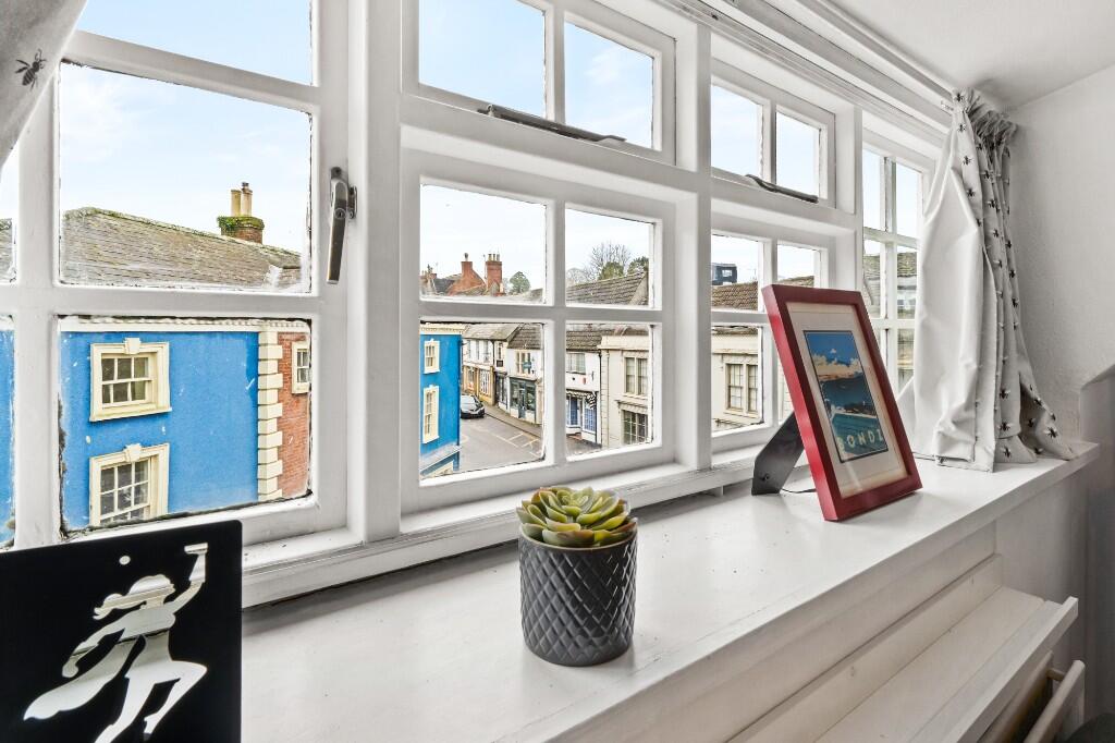 Additional image 14 of Patwell Street, Bruton, Somerset, BA10 0EQ