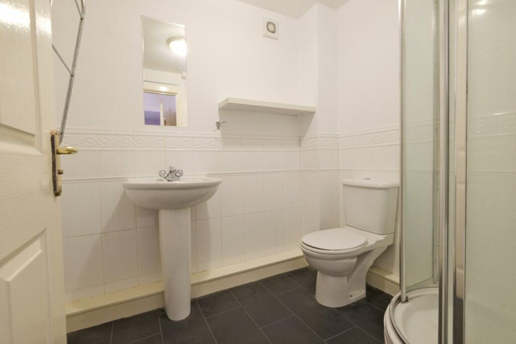 Additional image 7 of Honeysuckle Court, Huncoat, BB5