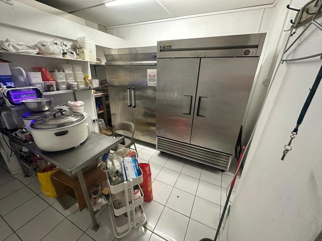 Additional image 10 of 285 Bearwood Road, Smethwick, West Midlands, B66 4DR