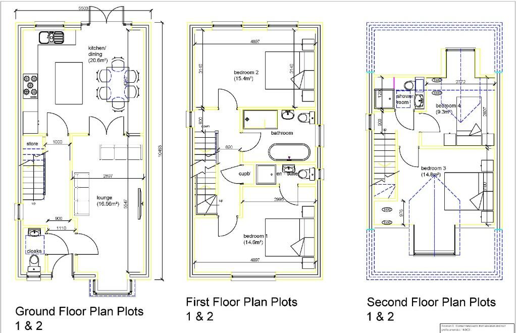 Additional image 7 of Clay Lane, Oldbury, West Midlands, B69