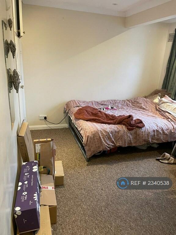 Additional image 11 of Cavan Court, Hatfield, AL10