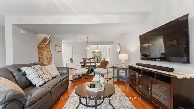 Additional image 9 of 7 SOUTHSIDE Pl Unit 5