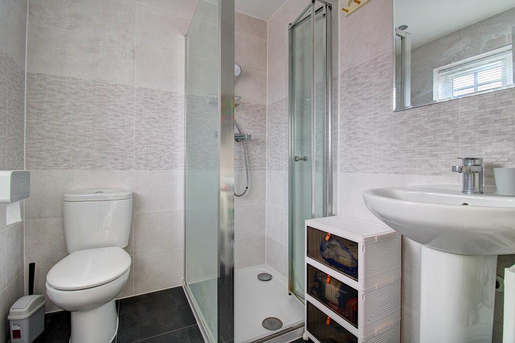 Additional image 10 of Fennel Close, Tamworth, B79