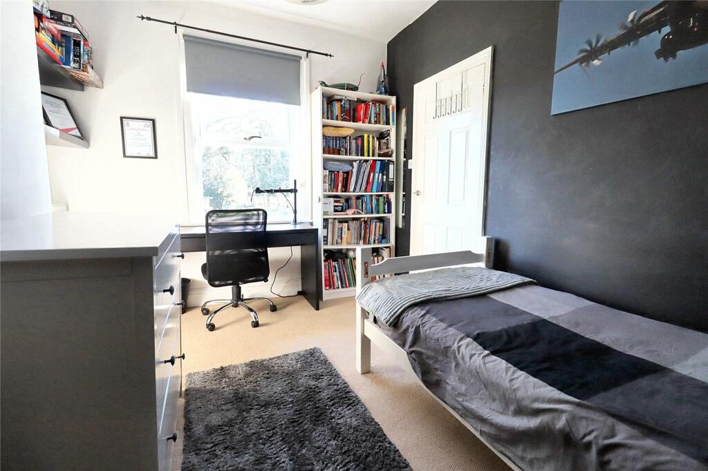 Additional image 7 of Bellotts Road, Bath, BA2