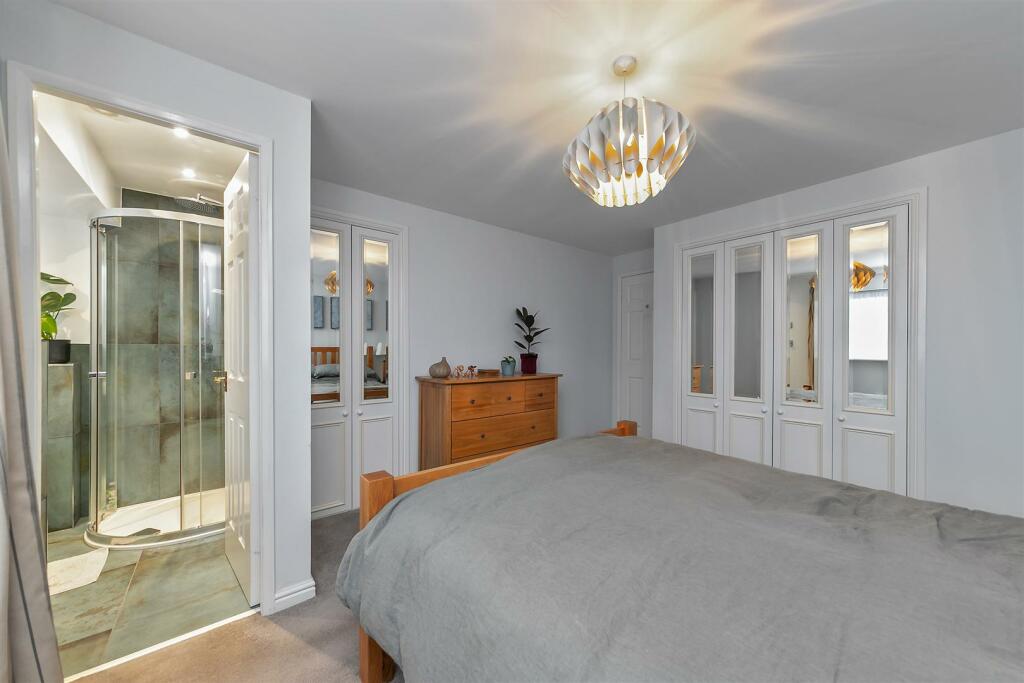 Additional image 10 of Wynches Farm Drive, St. Albans