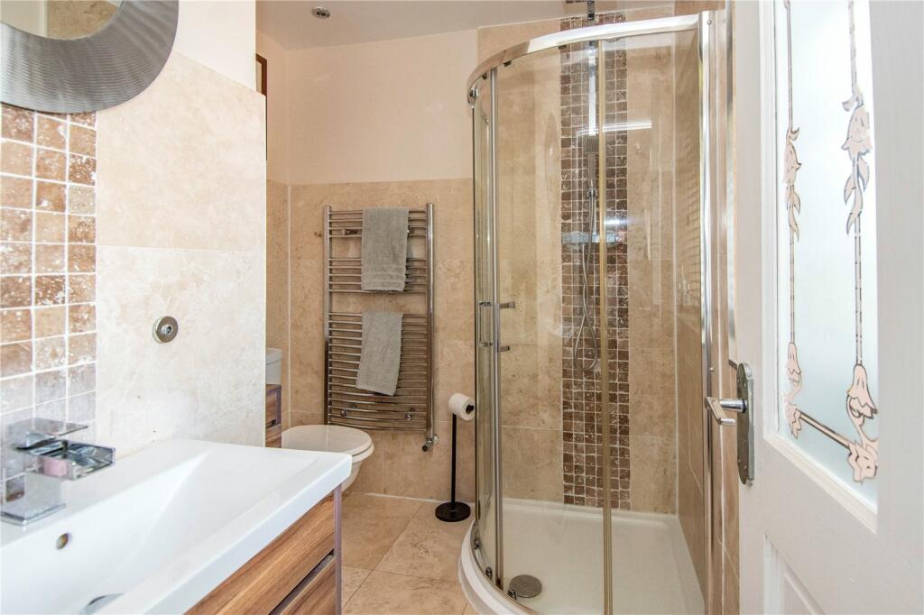 Additional image 16 of Hanbury Road, Stoke Heath, Bromsgrove, Worcestershire, B60