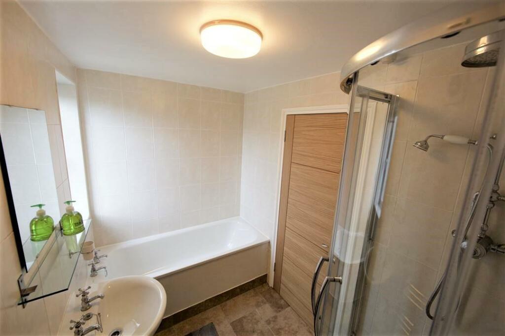 Additional image 6 of Worcester Park, Bath