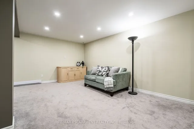 Additional image 26 of 1493 Ester Dr