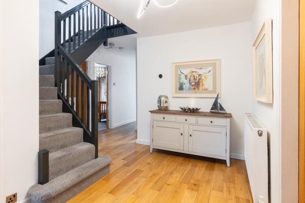 Additional image 28 of Henley Road, Ullenhall, Henley-in-Arden, B95