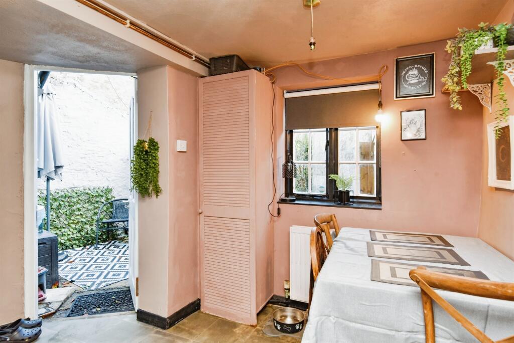 Additional image 7 of Keyford, Frome