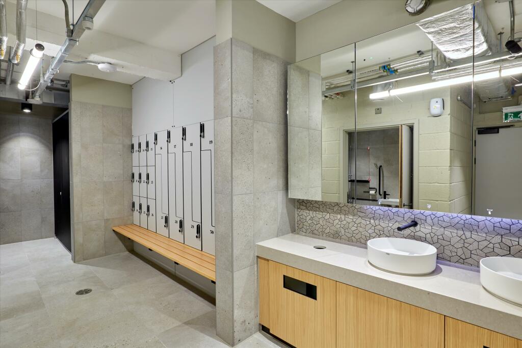 Additional image 17 of 5 St Philips Place, Birmingham, B3