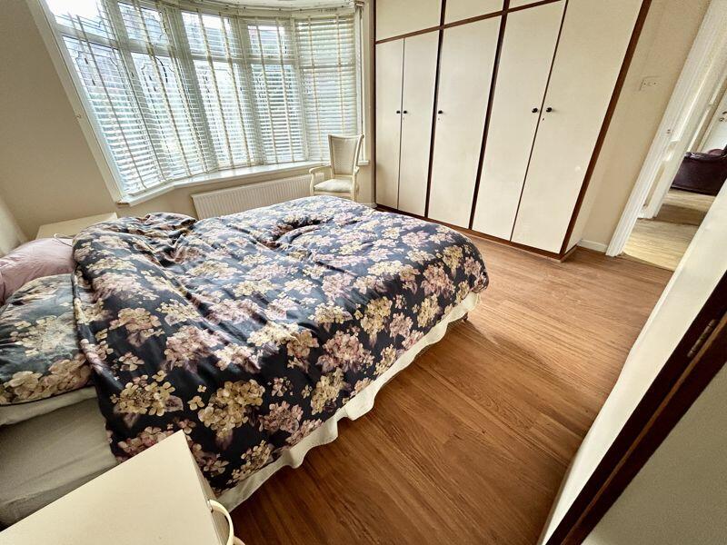 Additional image 11 of Jockey Road, Sutton Coldfield, B73 5DQ