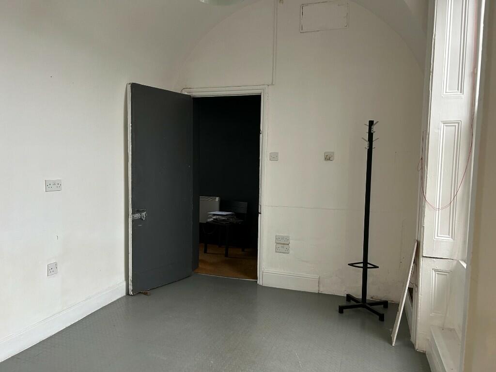 Additional image 9 of 122 Fazeley Street, Digbeth, Birmingham, B5 5RS