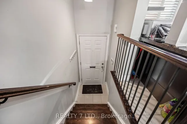 Additional image 39 of 44 Furrow Lane