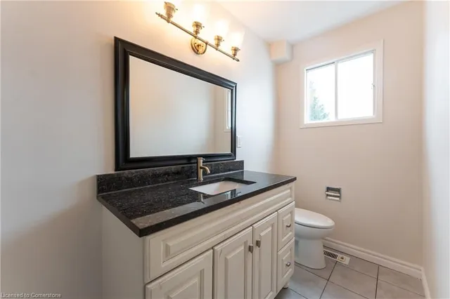 Additional image 30 of 58 Novoco Dr