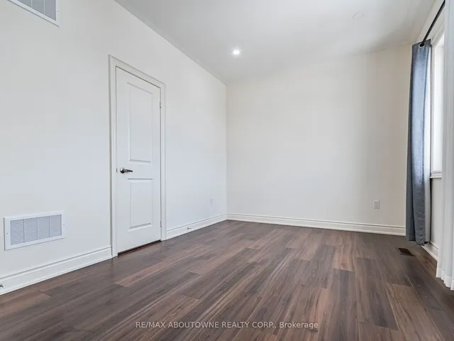 Additional image 31 of 220 Great Falls Blvd