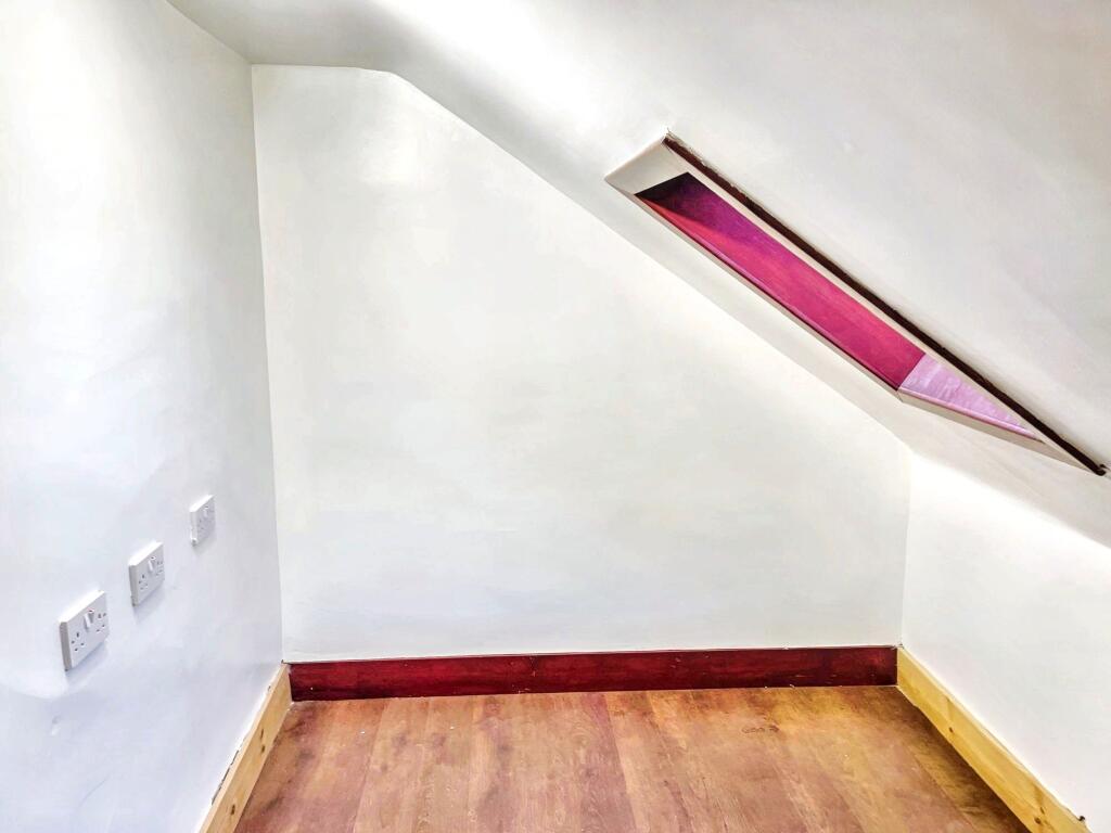 Additional image 11 of Grattan Place, Fraserburgh, Aberdeenshire, AB43 9SB