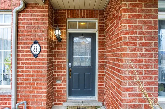 Additional image 4 of 8 Glendarling Cres