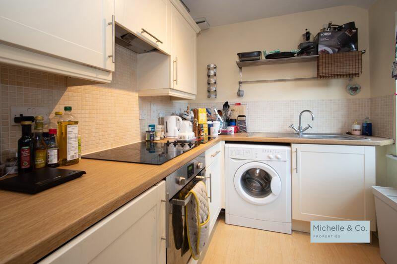 Additional image 6 of Metchley Rise, Harborne, Birmingham