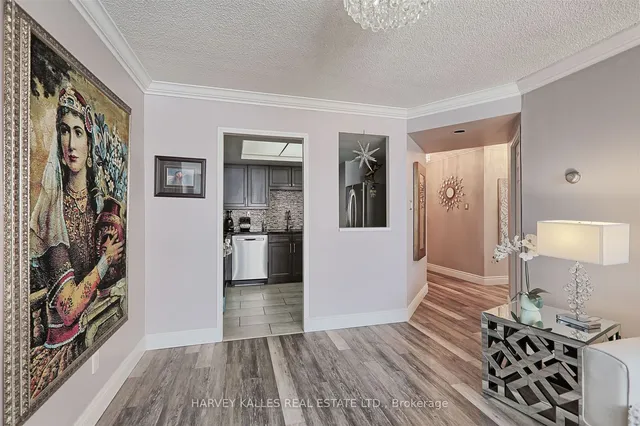 Additional image 5 of 4460 Tucana Crt Unit 2202