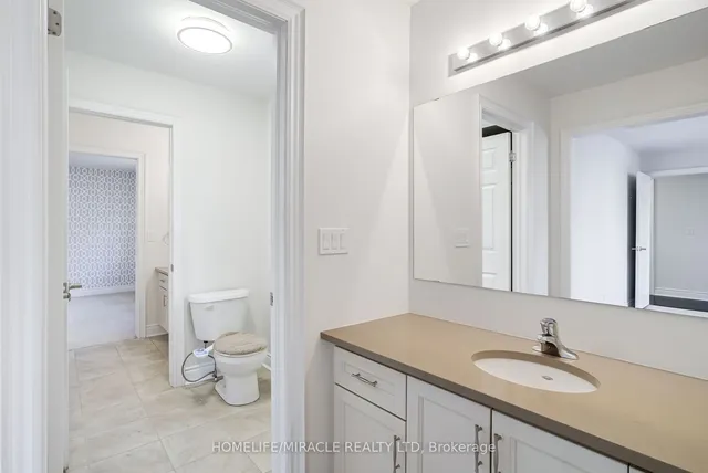 Additional image 30 of 4 Lavallee Cres