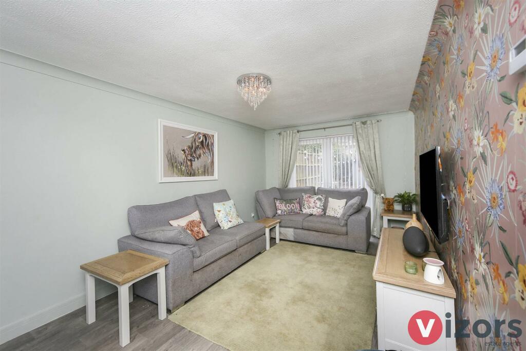 Additional image 4 of Longdon Close, Woodrow South, Redditch