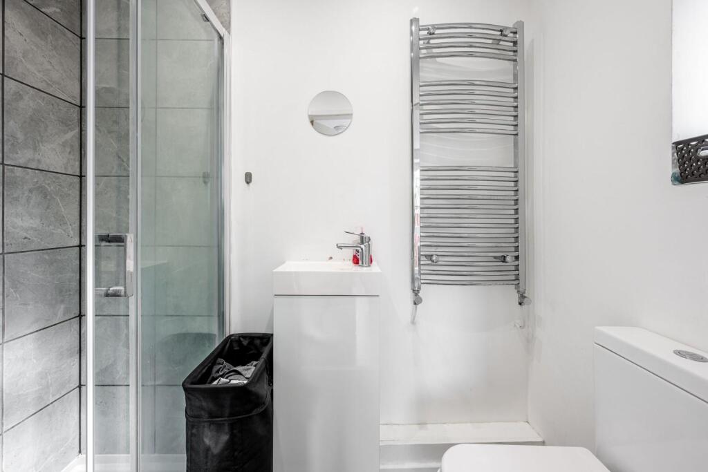 Additional image 13 of The Close, Harborne, Birmingham, B17 8TU