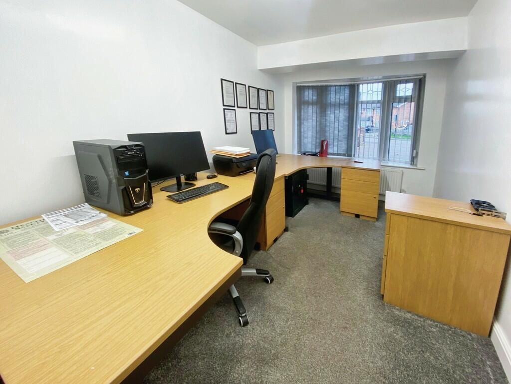 Additional image 8 of Wishaw Lane, Minworth