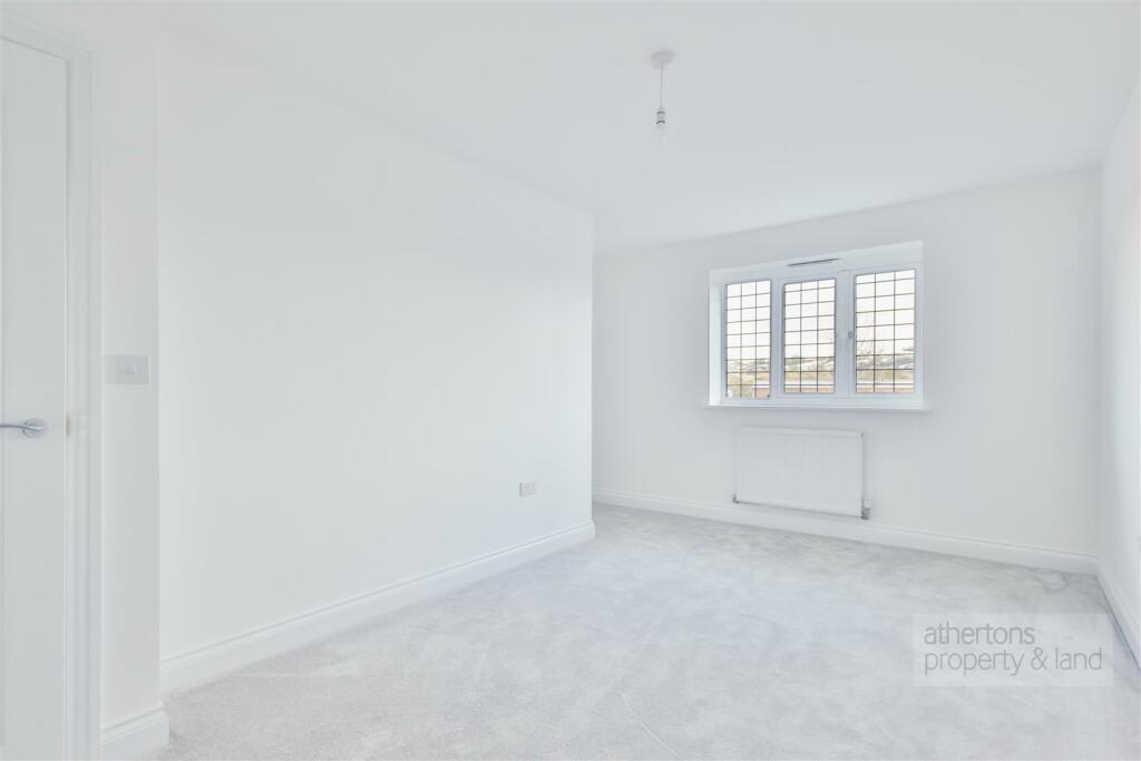 Additional image 9 of Mitton Grange, Whalley, Ribble Valley