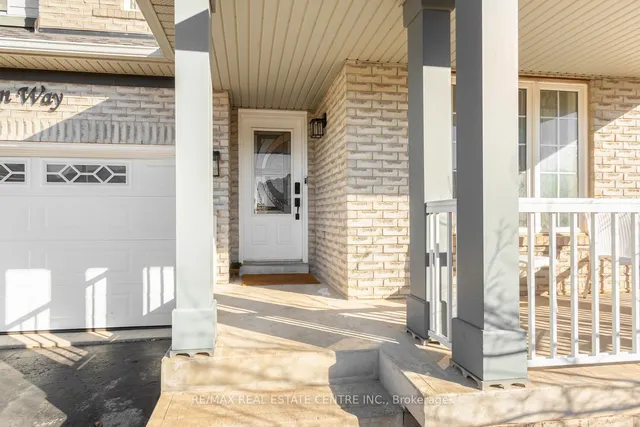 Additional image 4 of 1015 Vickerman Way