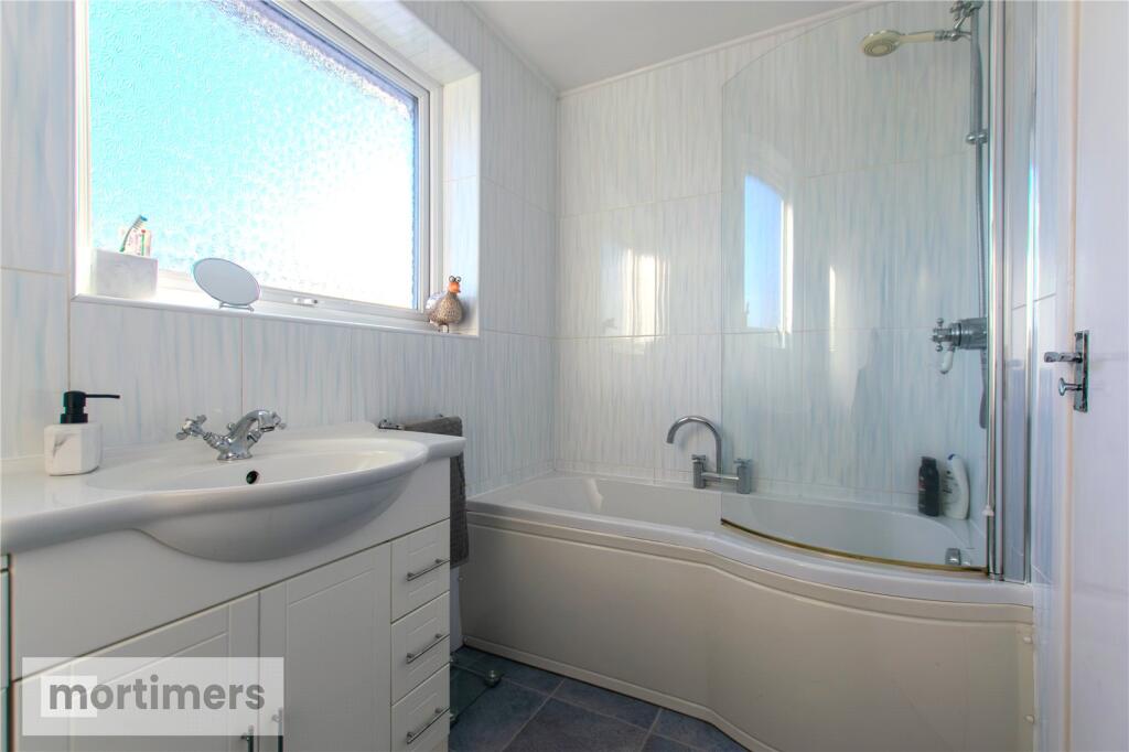 Additional image 22 of Buttermere Drive, Oswaldtwistle, Accrington, Lancashire, BB5