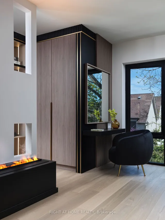 Additional image 19 of 29 Walford Rd