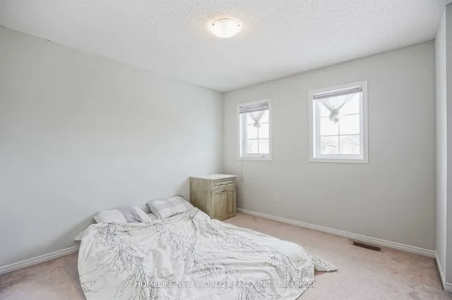 Additional image 11 of 183 Shepton Way