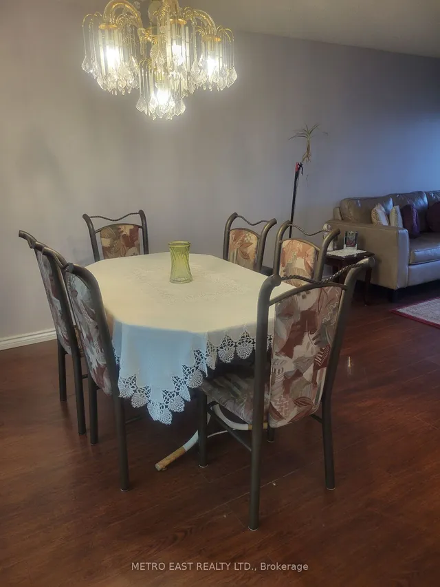 Additional image 3 of 8 Silverbell Grve Unit 603