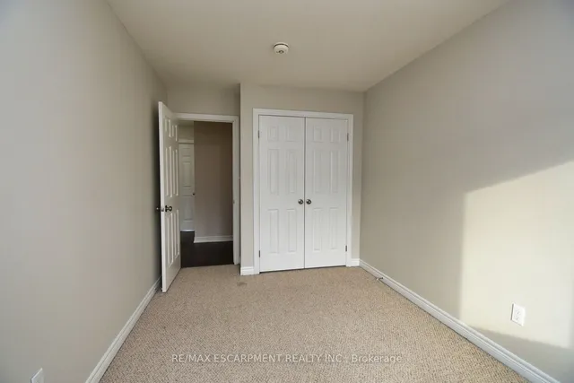 Additional image 27 of 55 Madonna Dr Unit 16