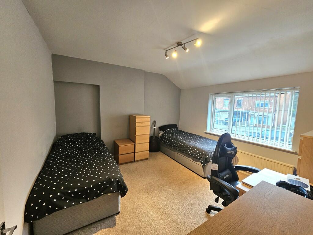 Additional image 8 of Jockey Road, Sutton Coldfield