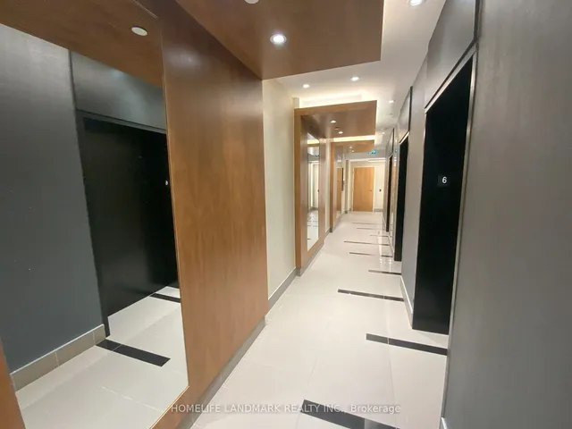 Additional image 24 of 99 John St Unit 803