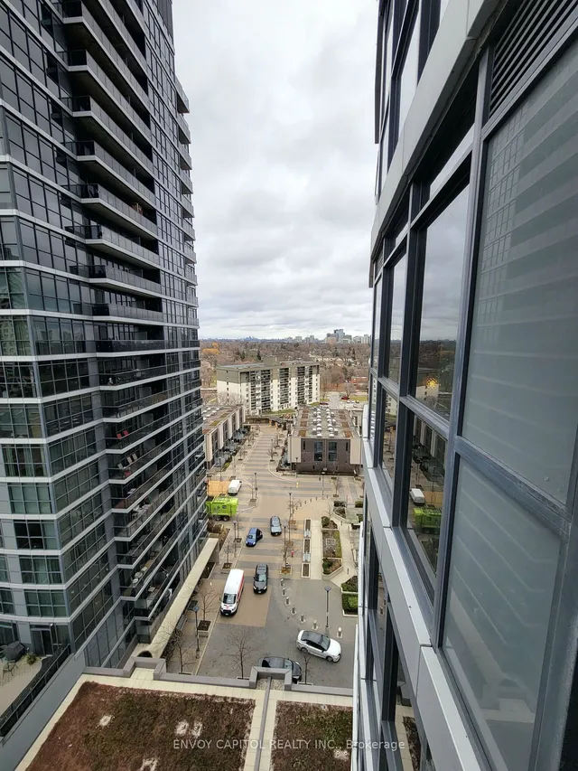 Additional image 17 of 5 Valhalla Inn Rd Unit 1101