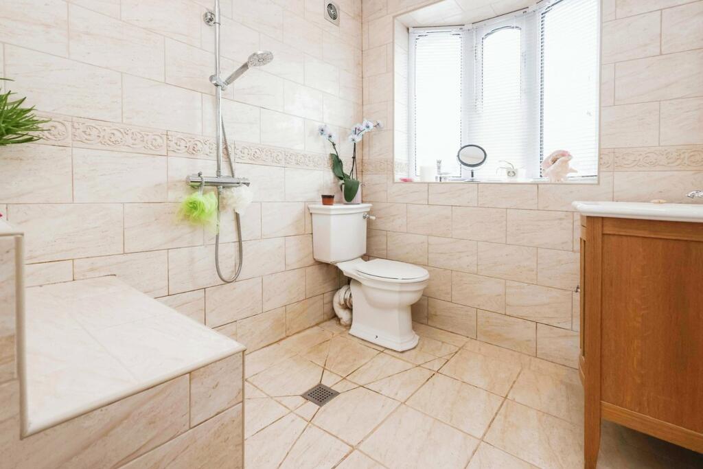 Additional image 15 of Perry Park Crescent, Birmingham, B42