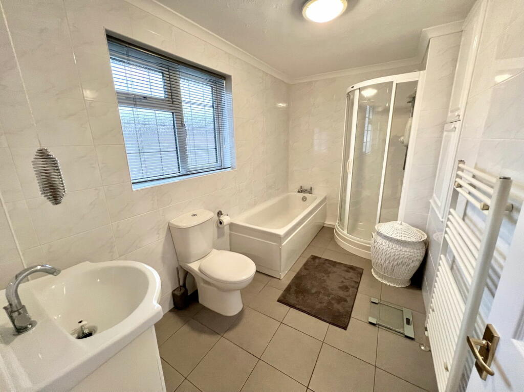 Additional image 17 of Halstead Grove, Solihull