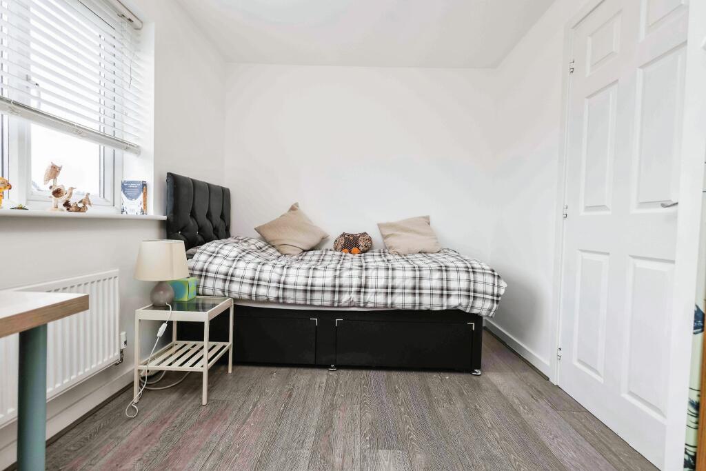 Additional image 11 of Arkell Way, BIRMINGHAM, West Midlands, B29