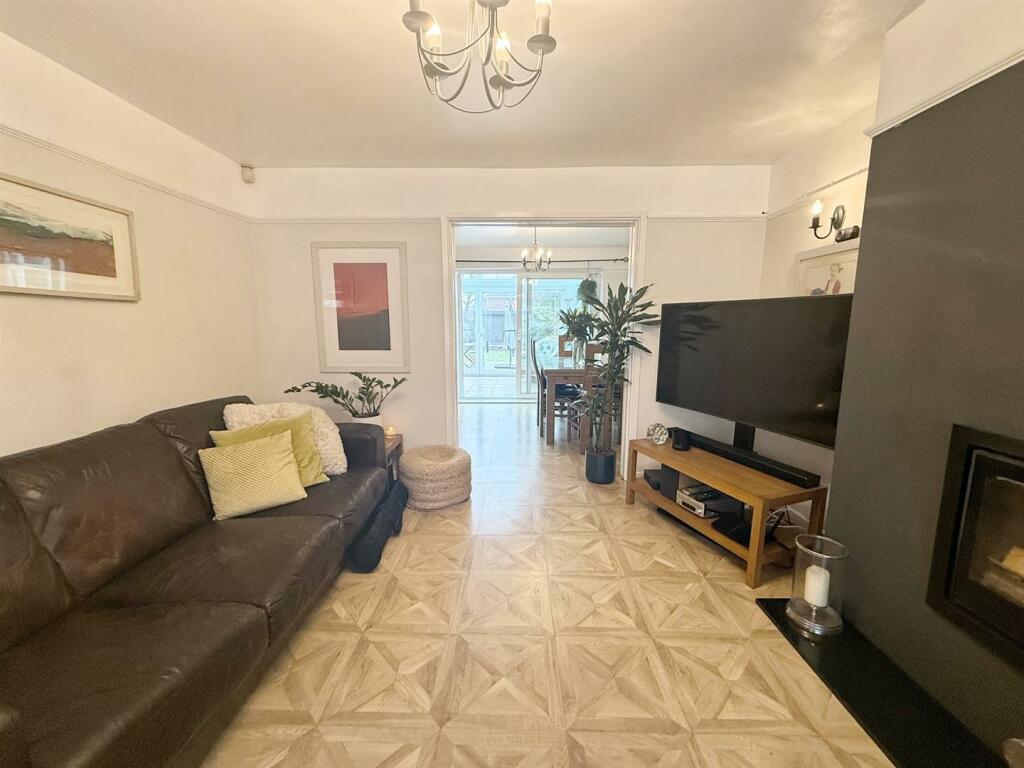Additional image 4 of Dower Road, Four Oaks, Sutton Coldfield