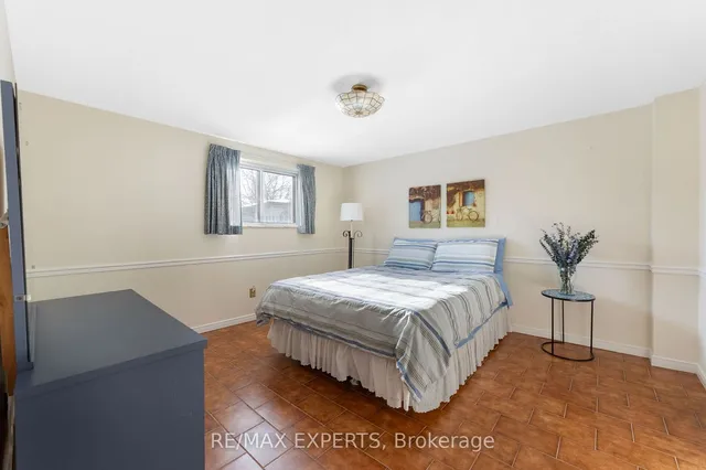 Additional image 9 of 16 Islay Crt