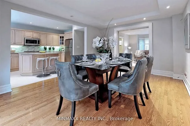 Additional image 9 of 74 Dale Ave